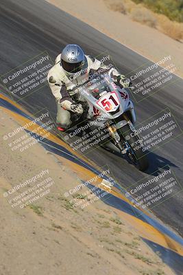 media/Dec-14-2023-Racers Edge (Thu) [[2b7ed58cb2]]/A Group/Session 5 (Turn 10 Inside)/